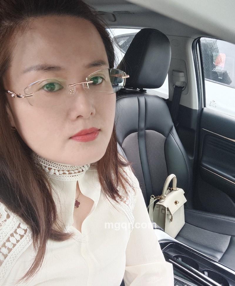 小可乐的第1张照片