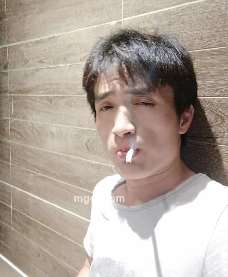 浪漫至死不渝的第3张照片