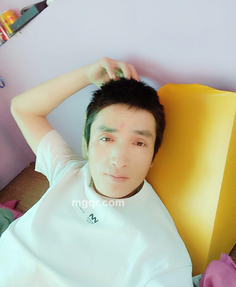 浪漫至死不渝的第2张照片