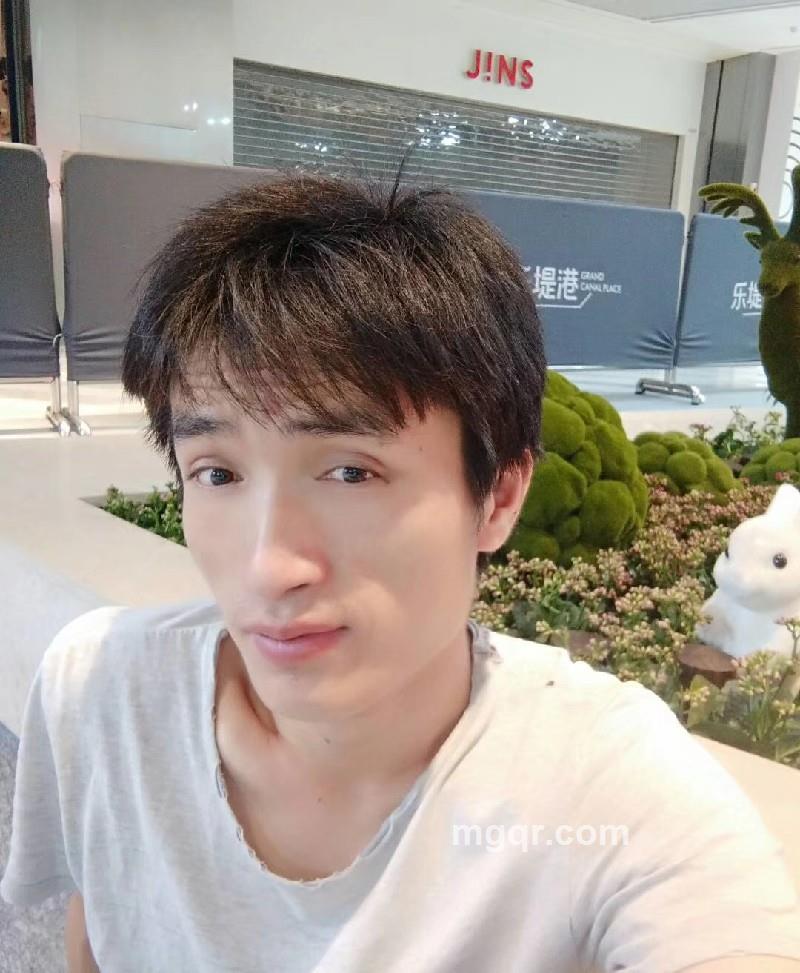 浪漫至死不渝的第1张照片