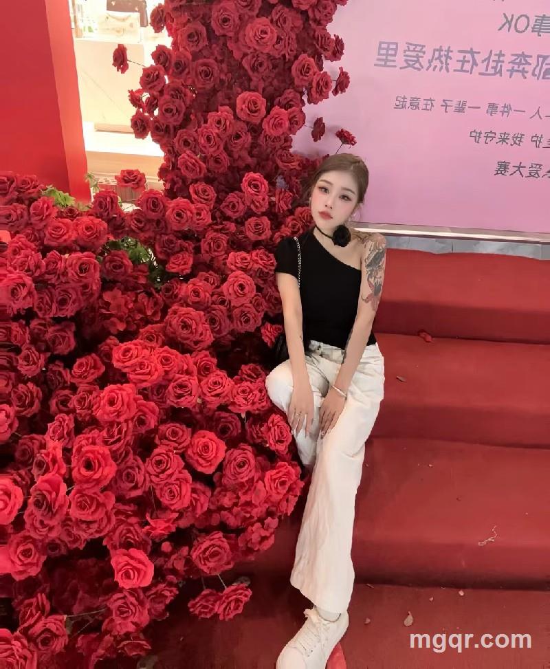 优雅并非天生会员5419930的第2张照片