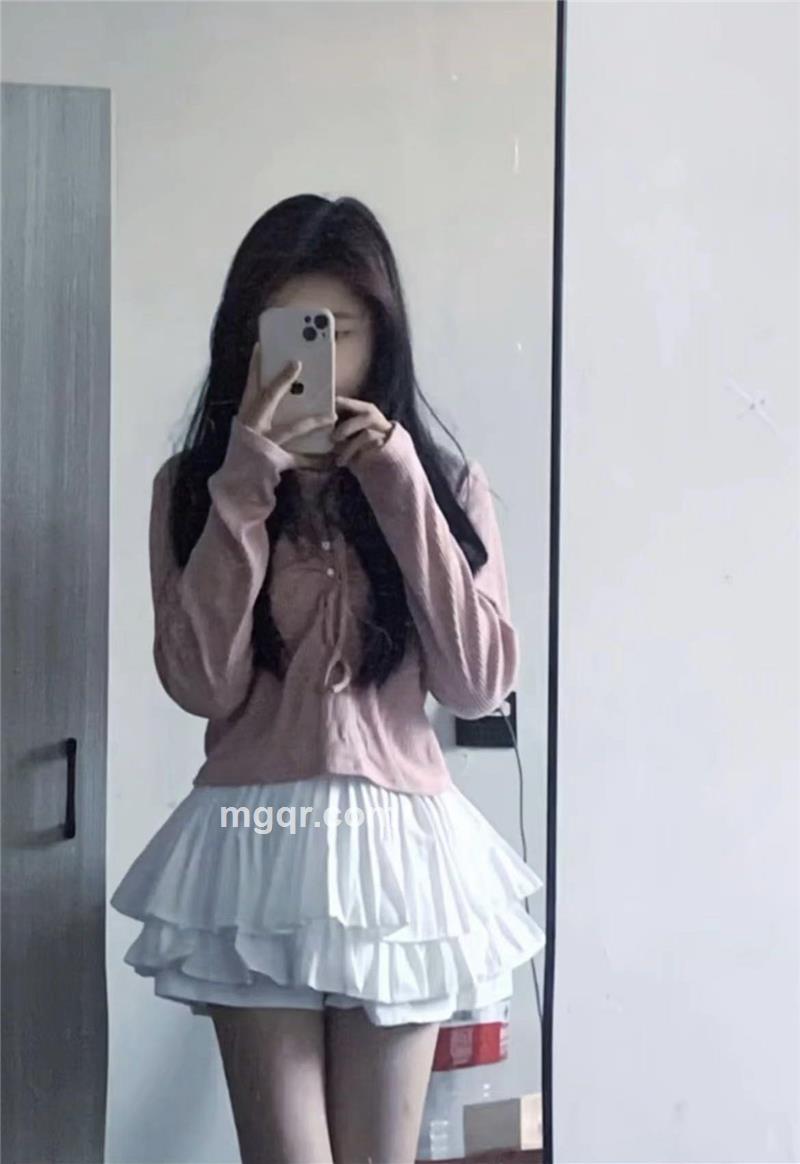 困得不行的第3张照片