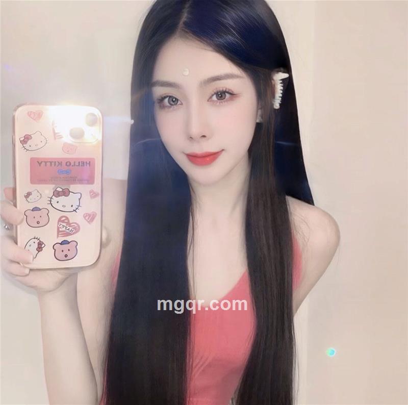 甜甜美美的第8张照片