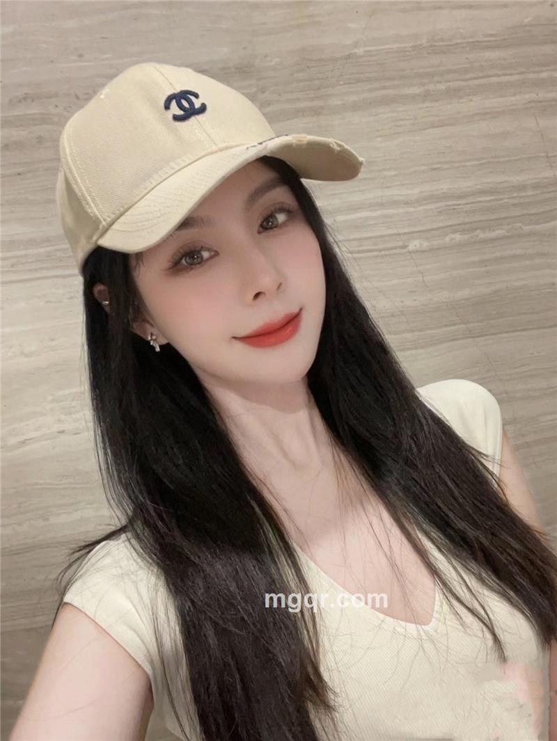 甜甜美美的第9张照片