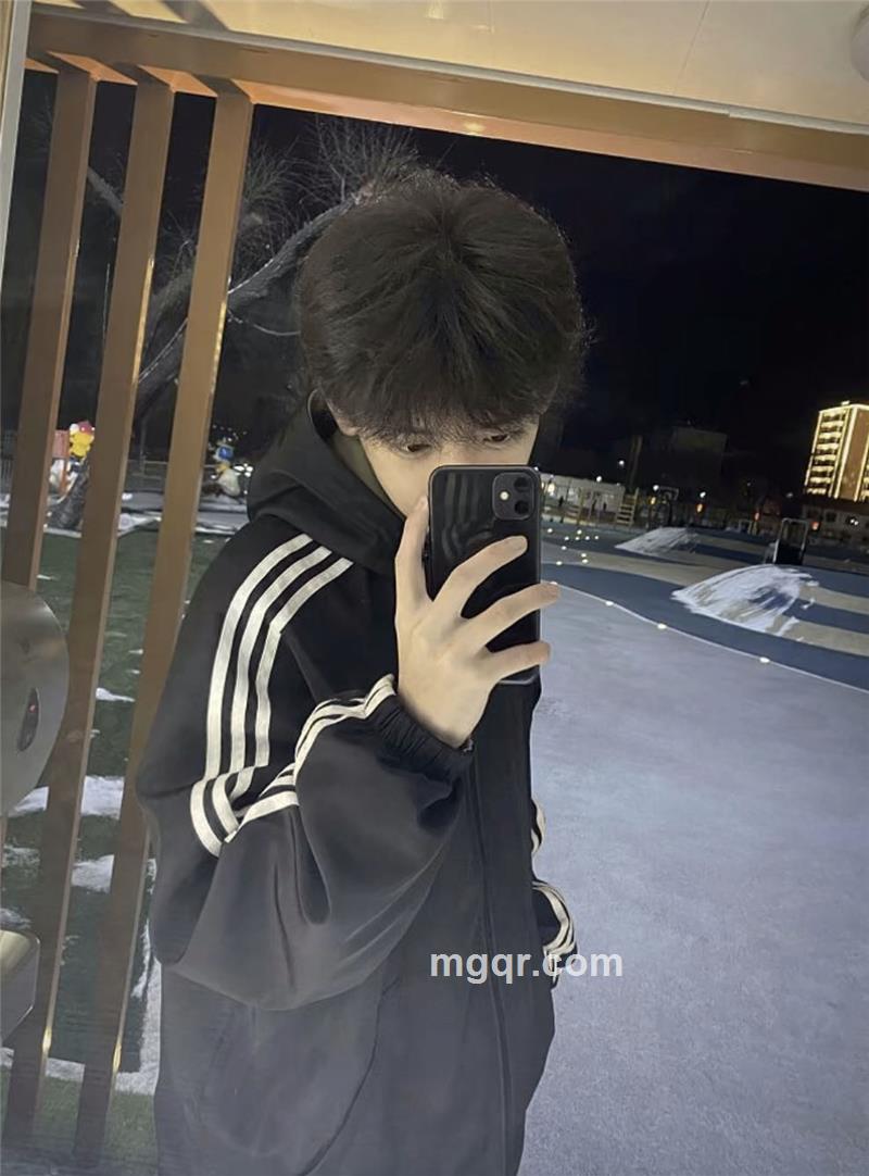 牛奶的第1张照片