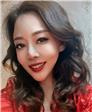 娜娜的第1张照片