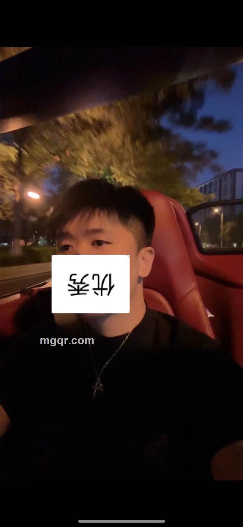 玻璃之情的第3张照片