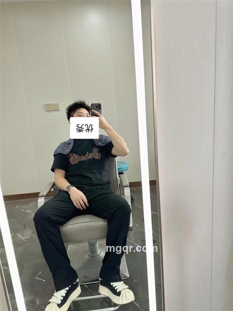 玻璃之情的第2张照片