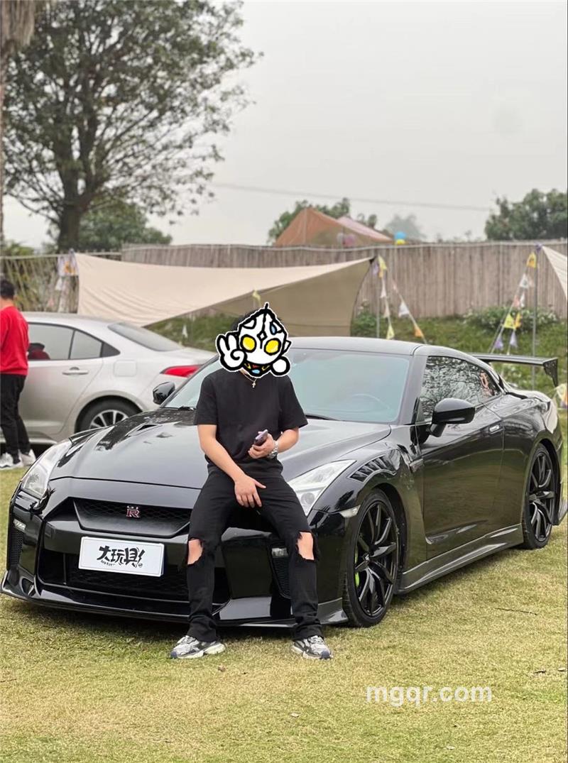 玻璃之情的第1张照片