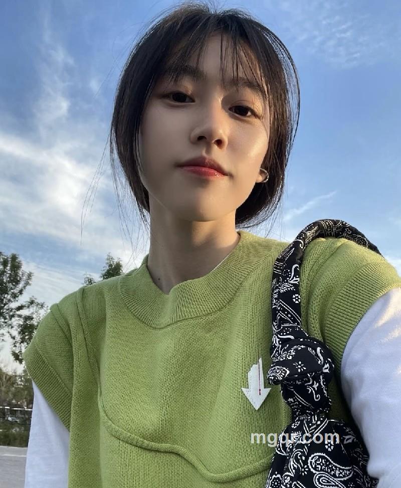 花妖的第2张照片