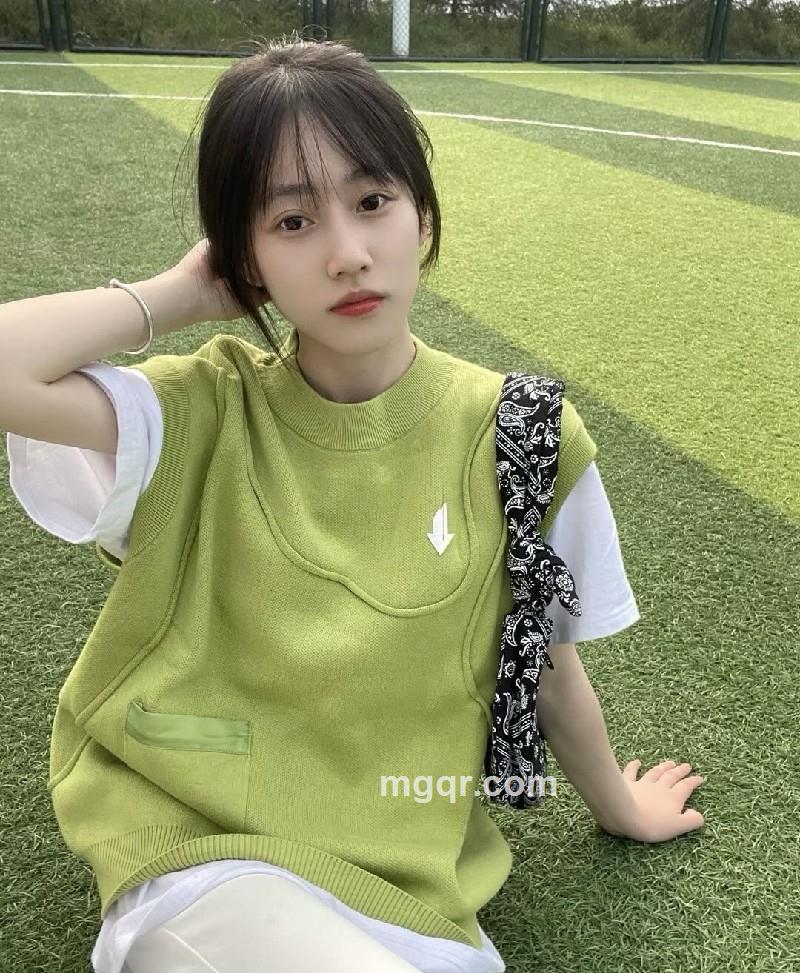 花妖的第1张照片