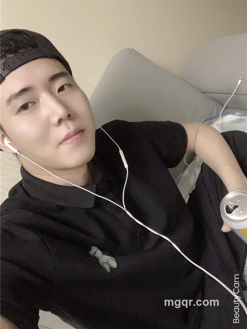 问就17cm的第2张照片