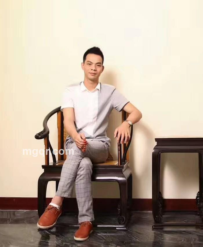 黑马王子的第4张照片