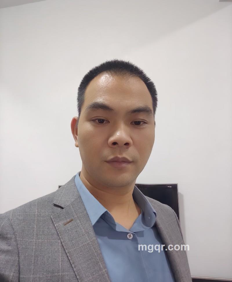 黑马王子的第1张照片