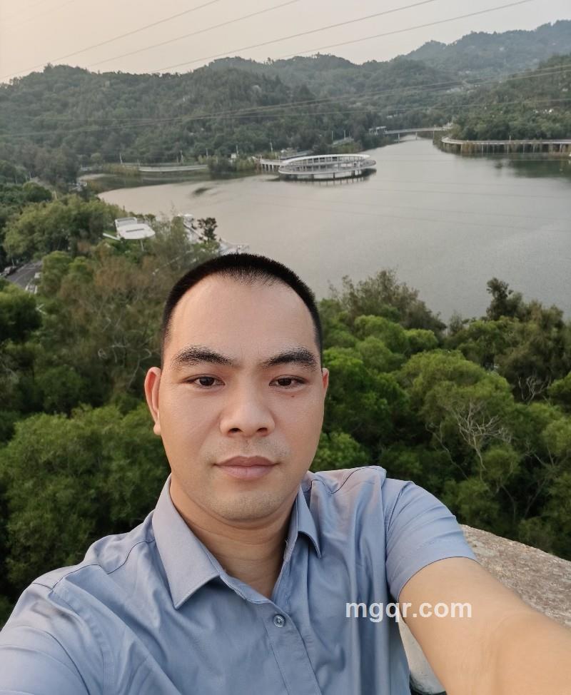 黑马王子的第2张照片