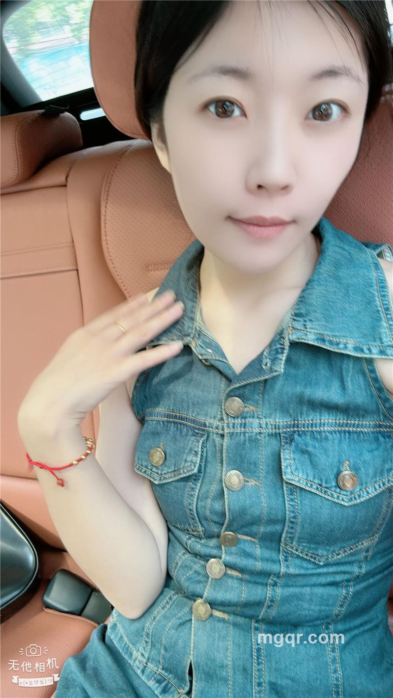 勿忘我 苏雅婷的第6张照片