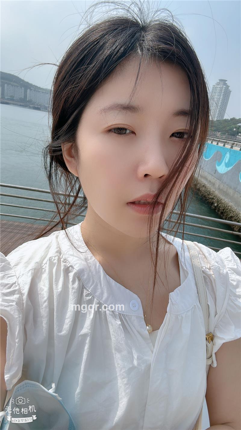 勿忘我 苏雅婷的第3张照片