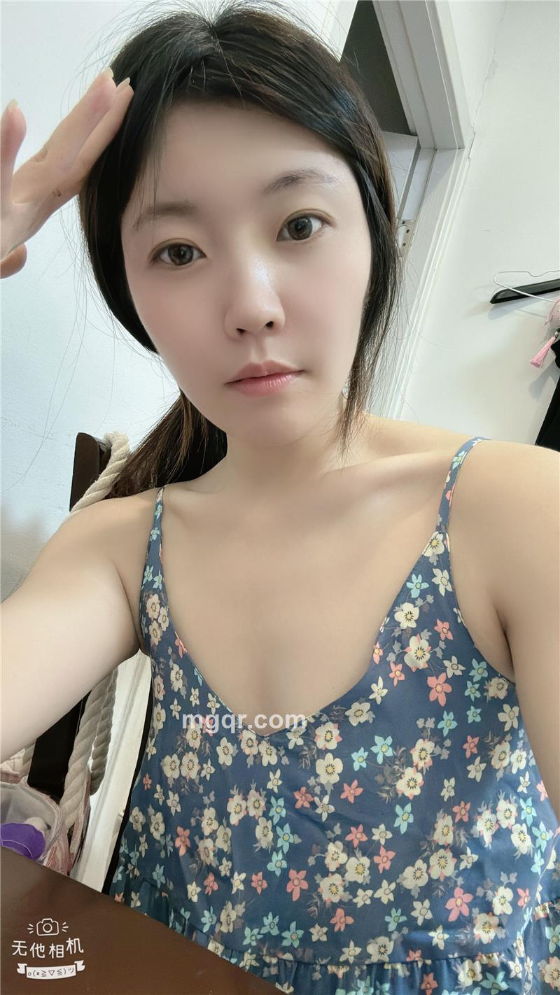 勿忘我 苏雅婷的第5张照片