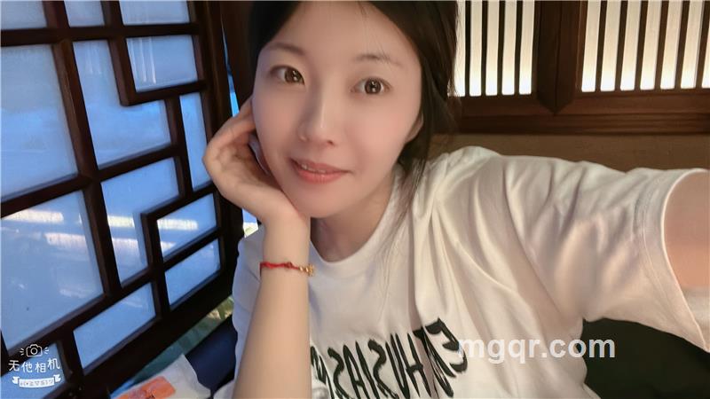 勿忘我 苏雅婷的第2张照片