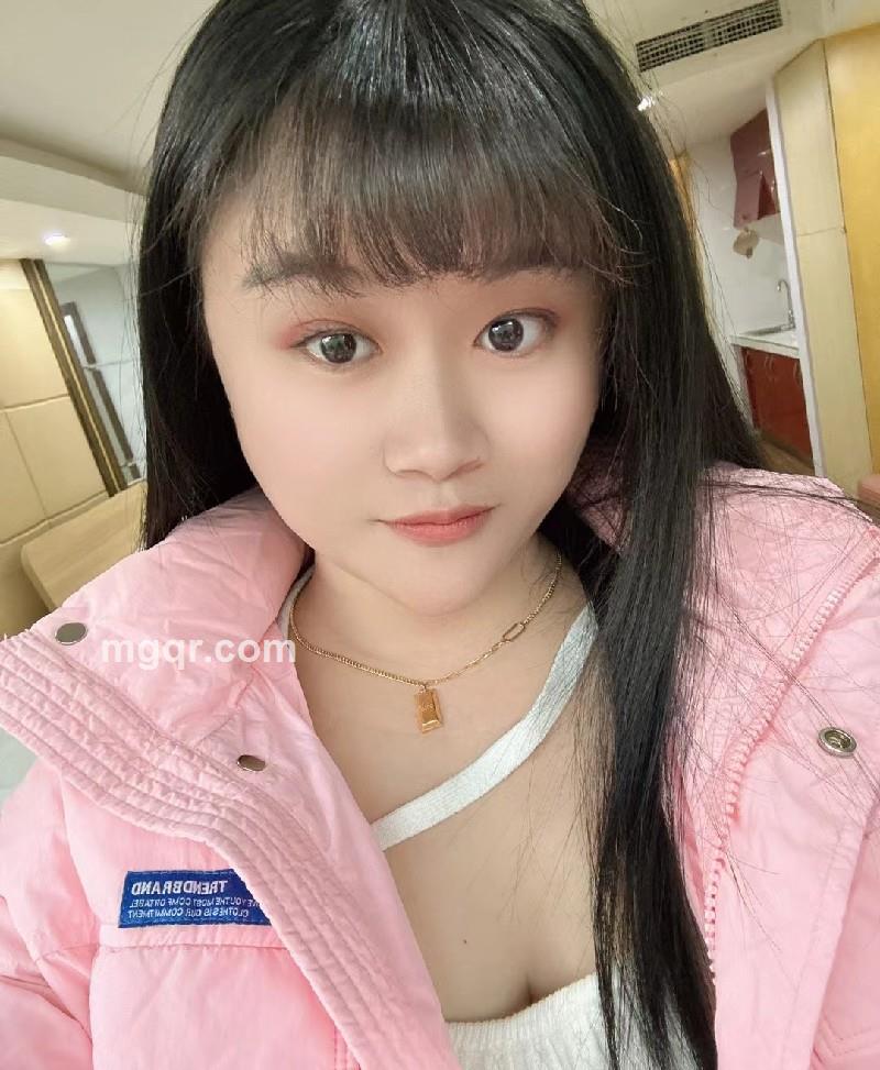 上一组第一张照片