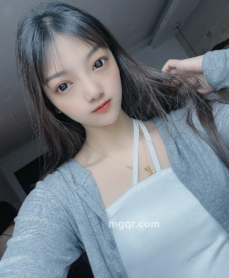 A梦婷的第1张照片