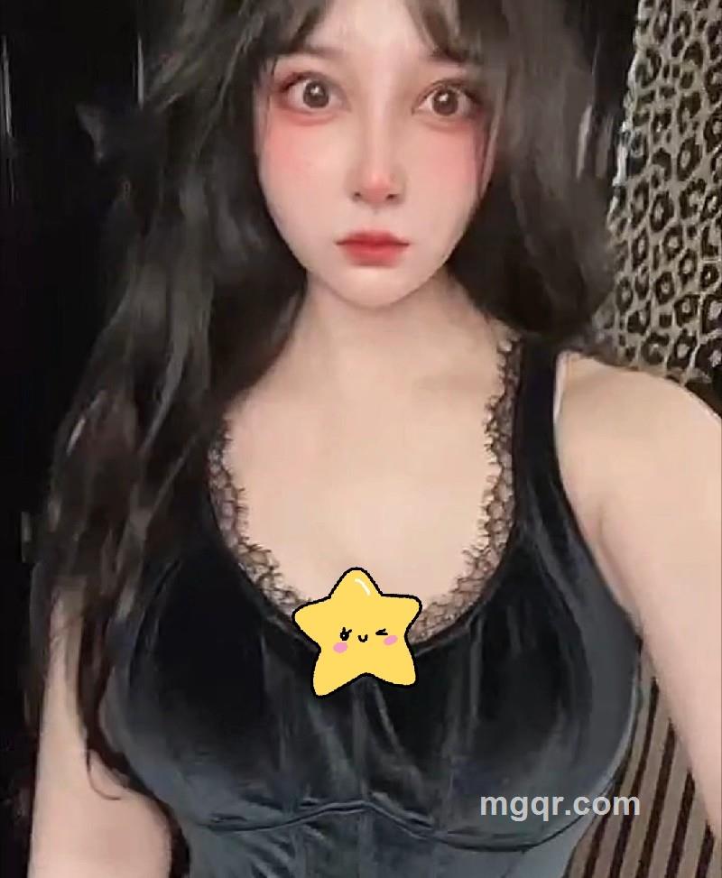 黎黎的第5张照片