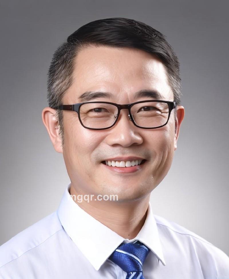 土豆的第1张照片