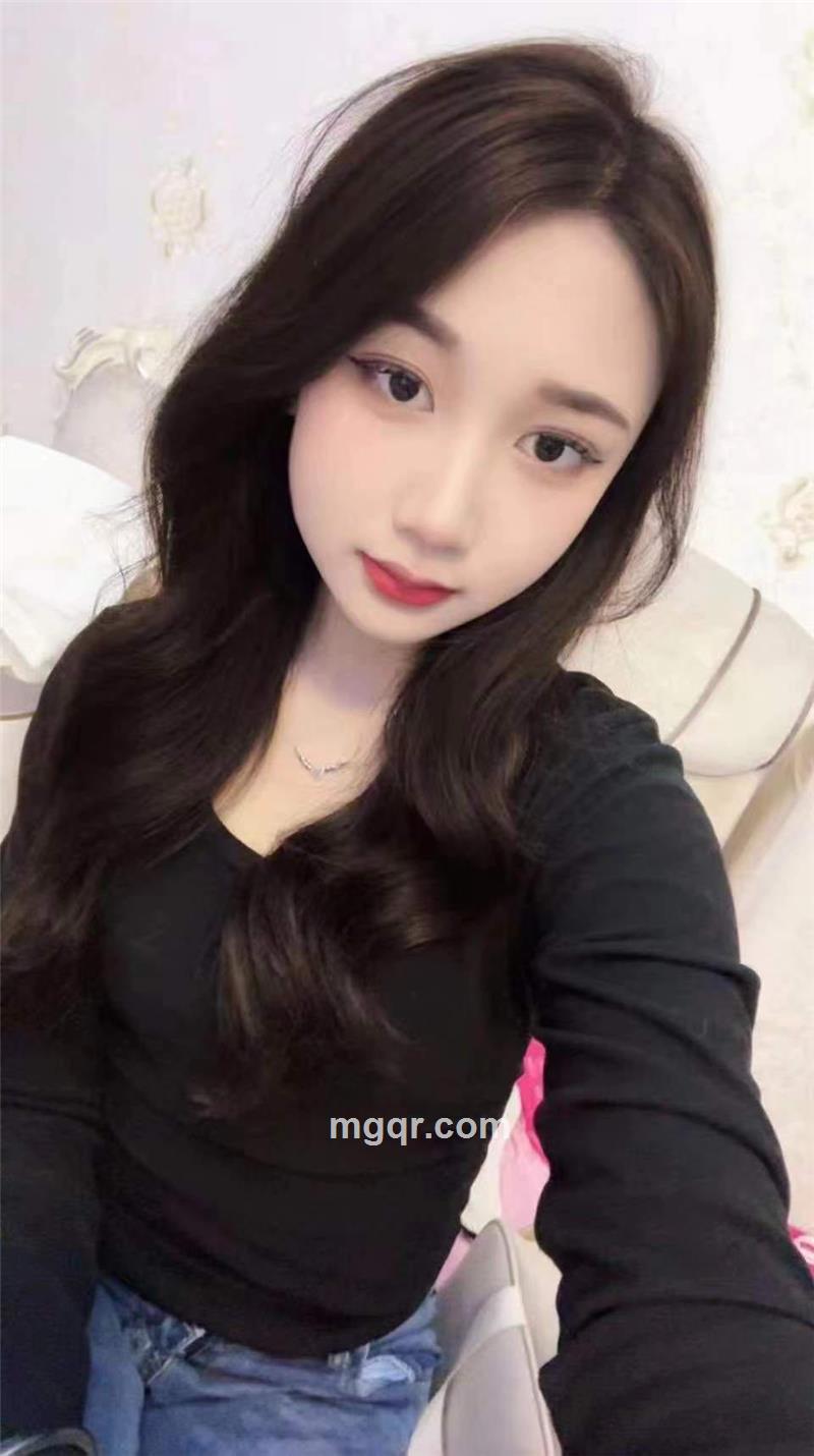 轻慕的第1张照片