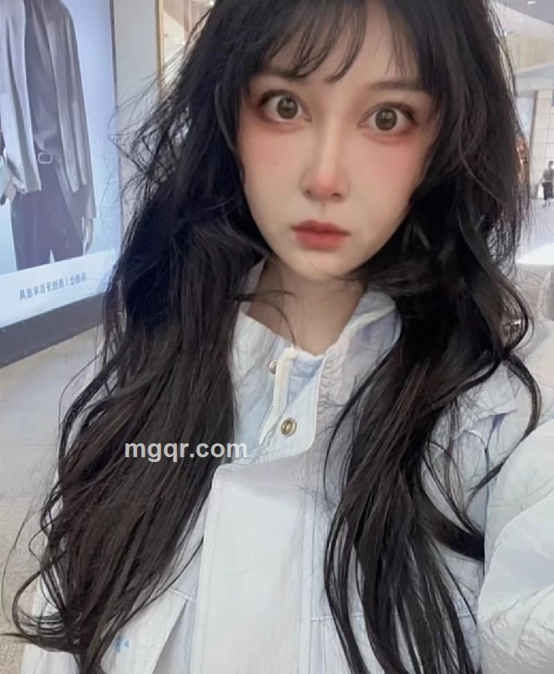 黎黎的第4张照片