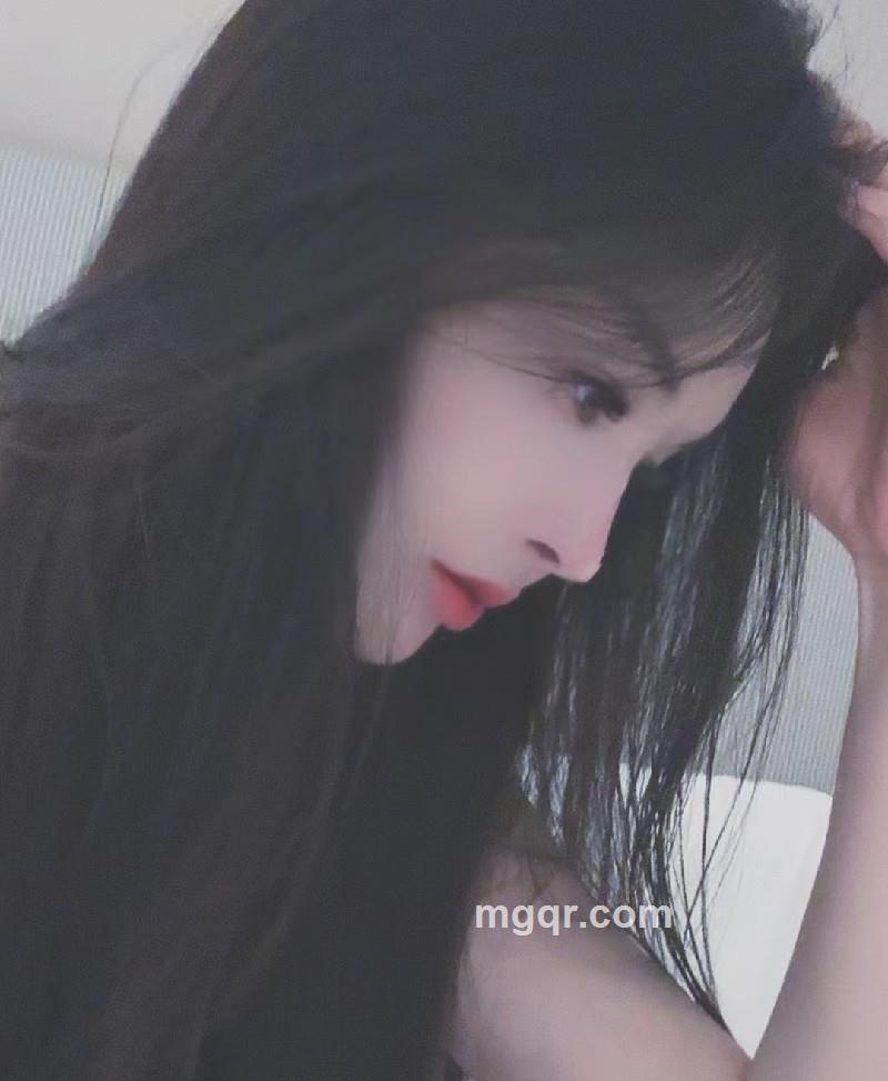 泡泡的第1张照片