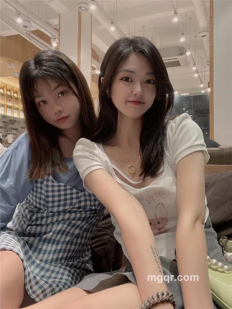 Lulu的第6张照片