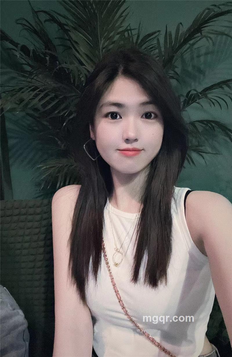 Lulu的第7张照片