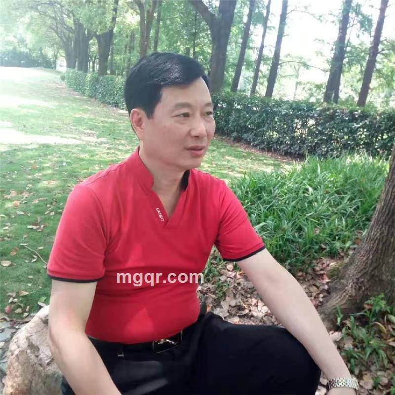 隐形AB的第1张照片