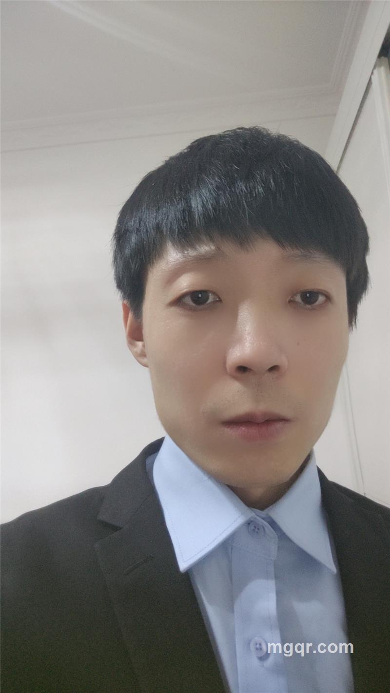 李哥带你捞鱼的第2张照片