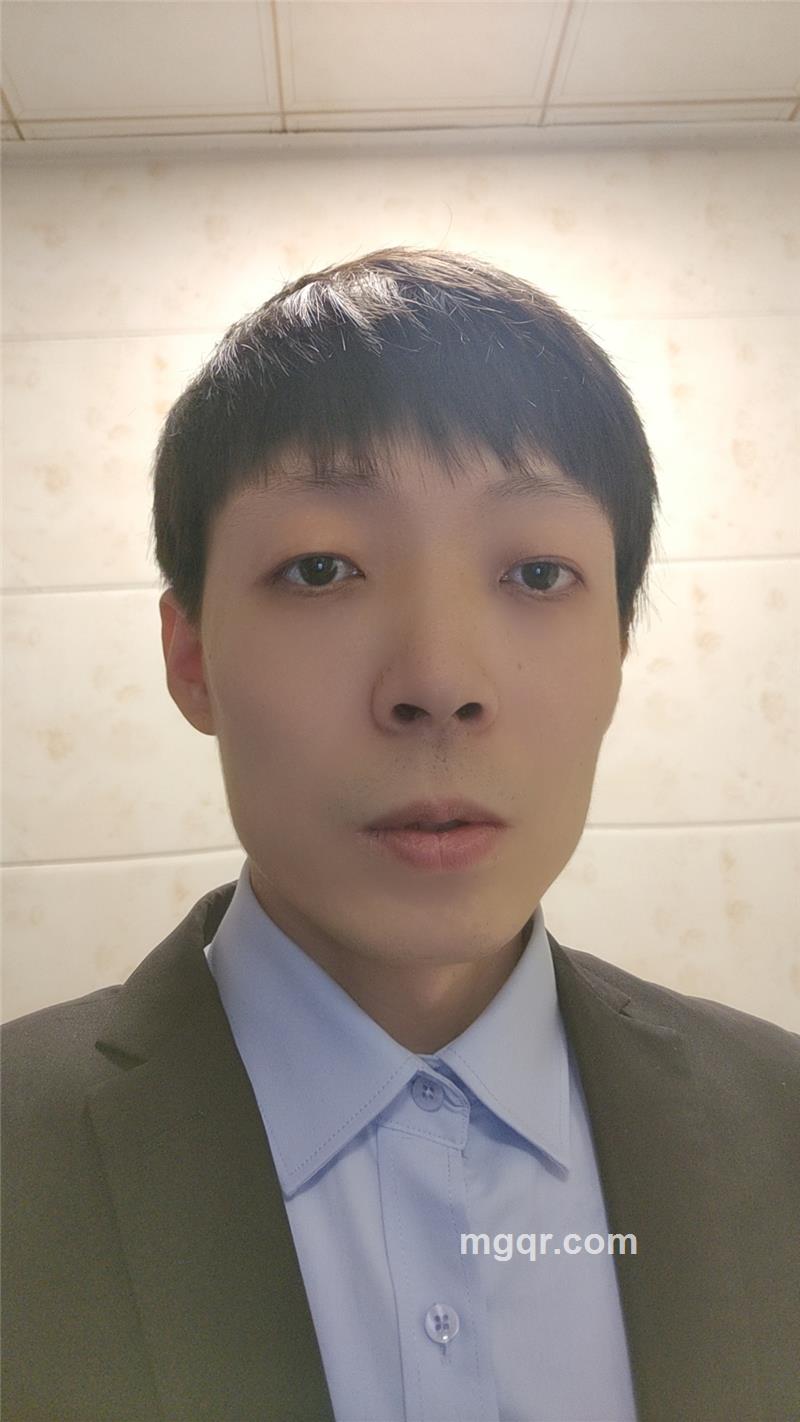 李哥带你捞鱼的第1张照片