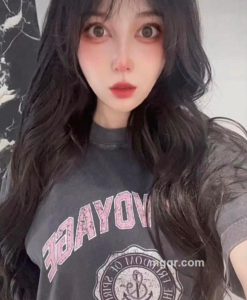 黎黎的第3张照片