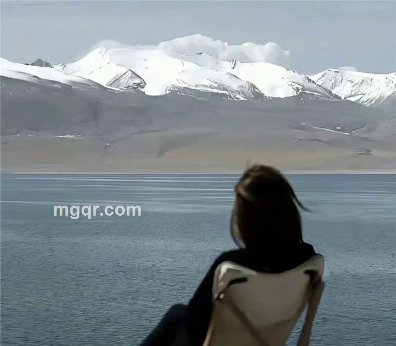 小小的第1张照片