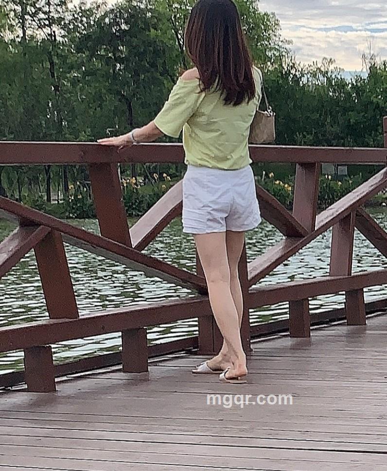 洛兮的第1张照片