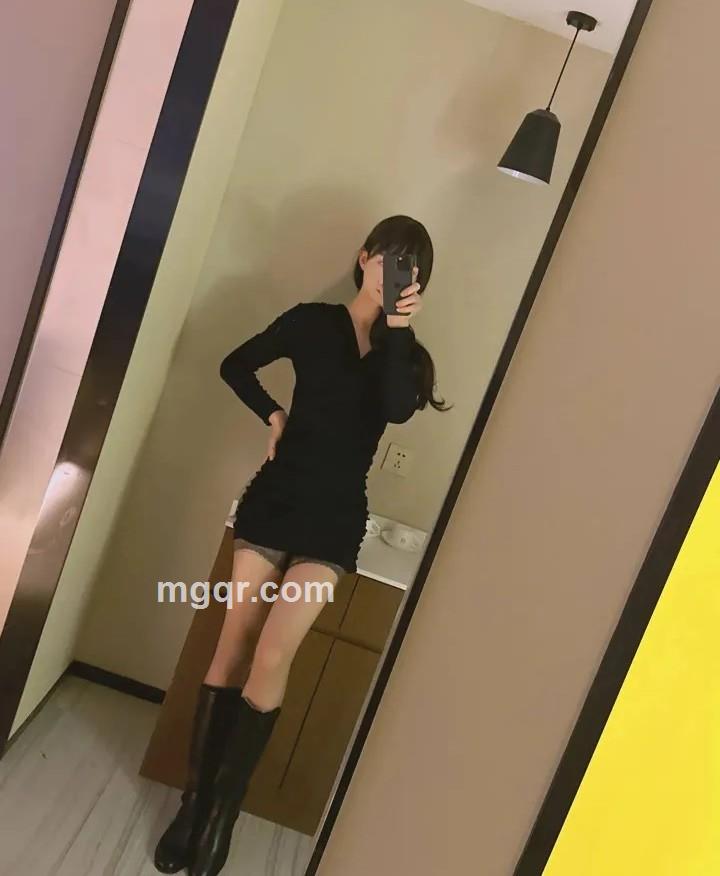 会员5430735的第4张照片