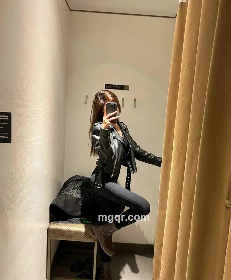 会员5430735的第3张照片