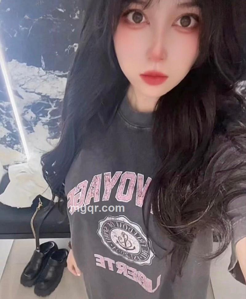 黎黎的第2张照片