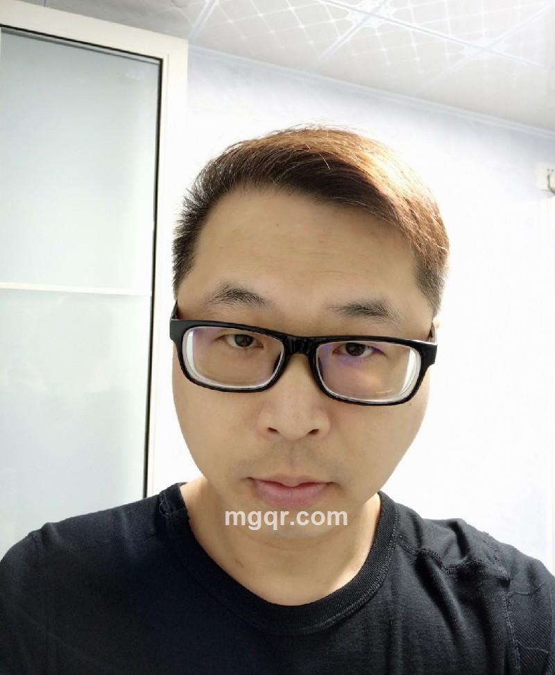 寻找丰满甜美的你(爹系)的第3张照片