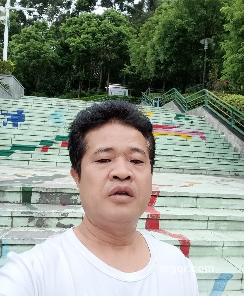 好人一生平安的第3张照片