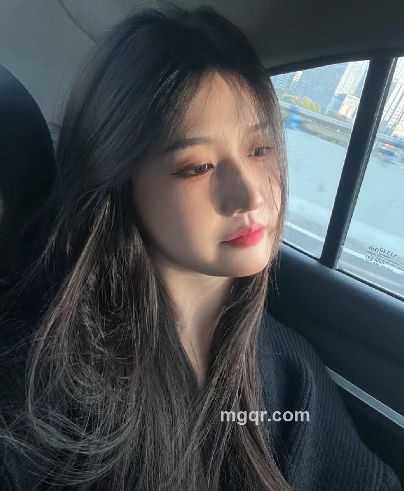 忧伤小雨的第1张照片