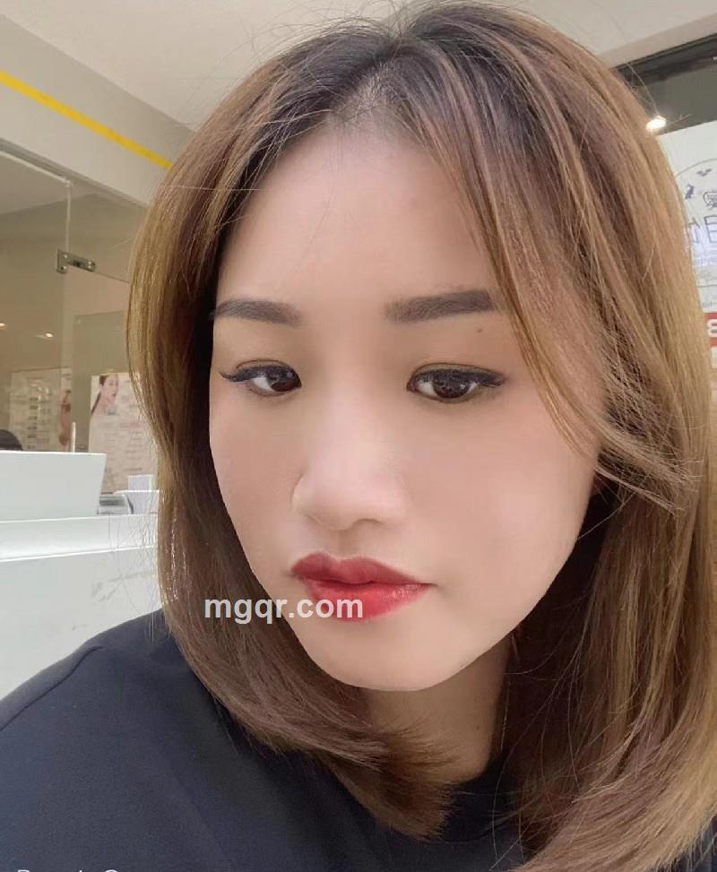 小娟YY的第1张照片