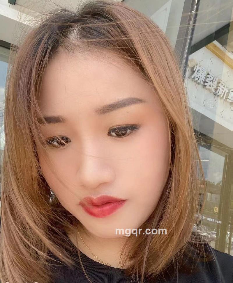 小娟YY的第2张照片