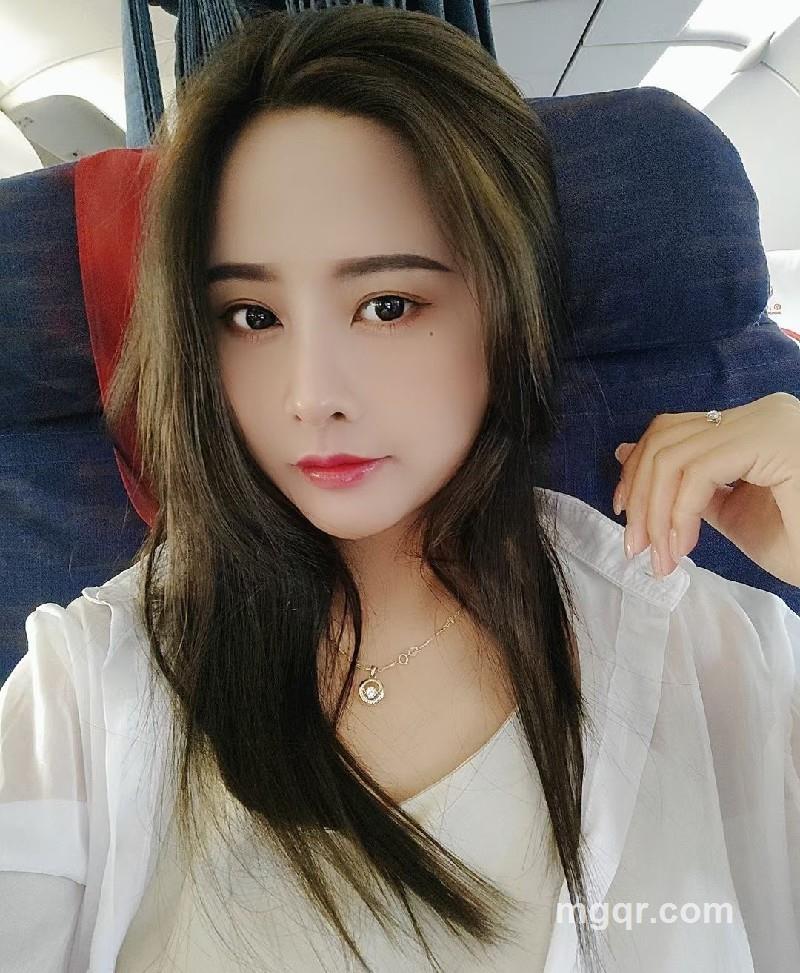 小小玉的第7张照片