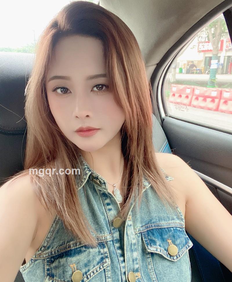 小小玉的第6张照片