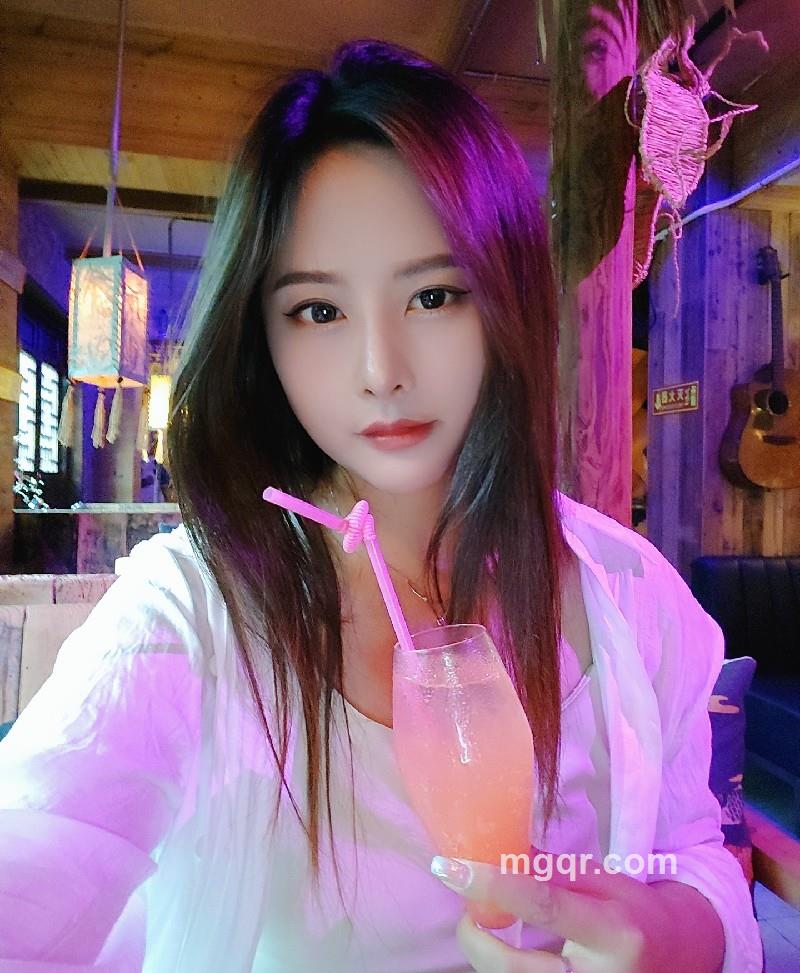 小小玉的第8张照片