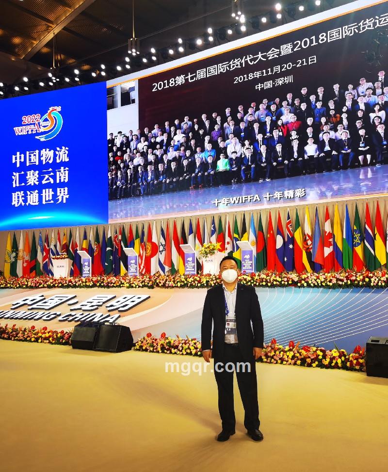 Just do it的第2张照片